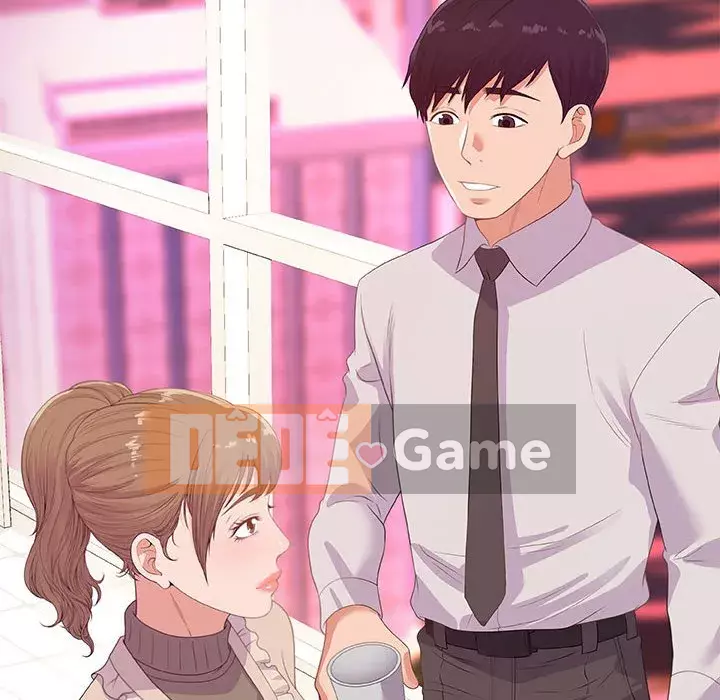 Hơn cả bạn bè 1-38