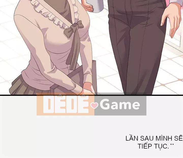 Hơn cả bạn bè 1-38