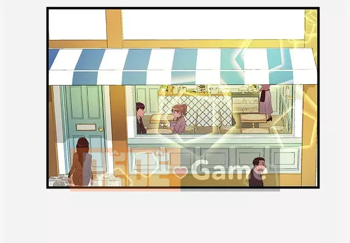 Hơn cả bạn bè 1-38