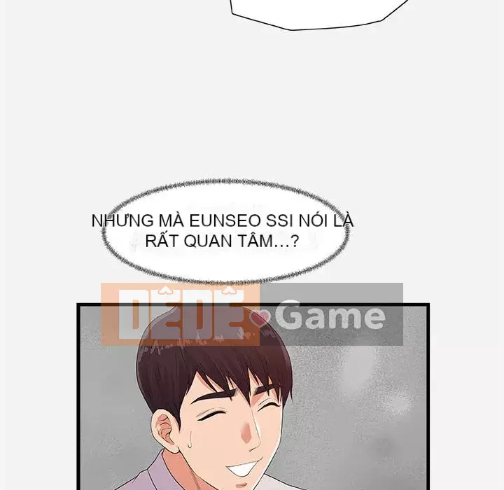 Hơn cả bạn bè 1-38