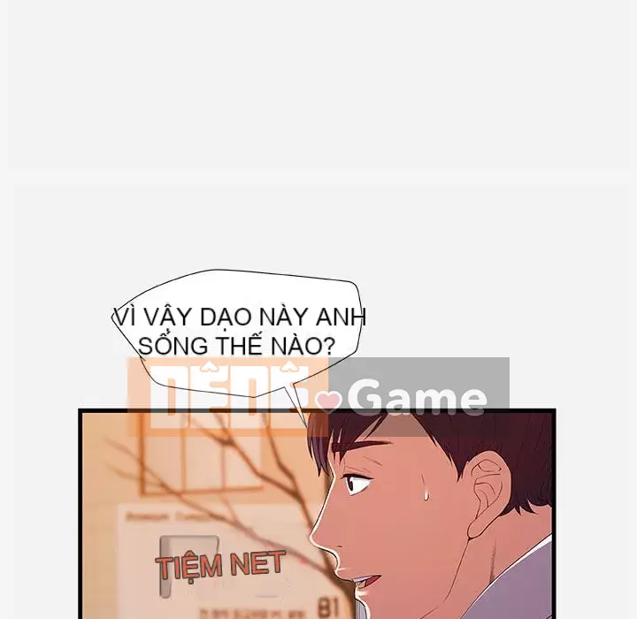 Hơn cả bạn bè 1-38