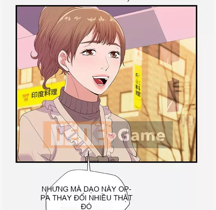 Hơn cả bạn bè 1-38