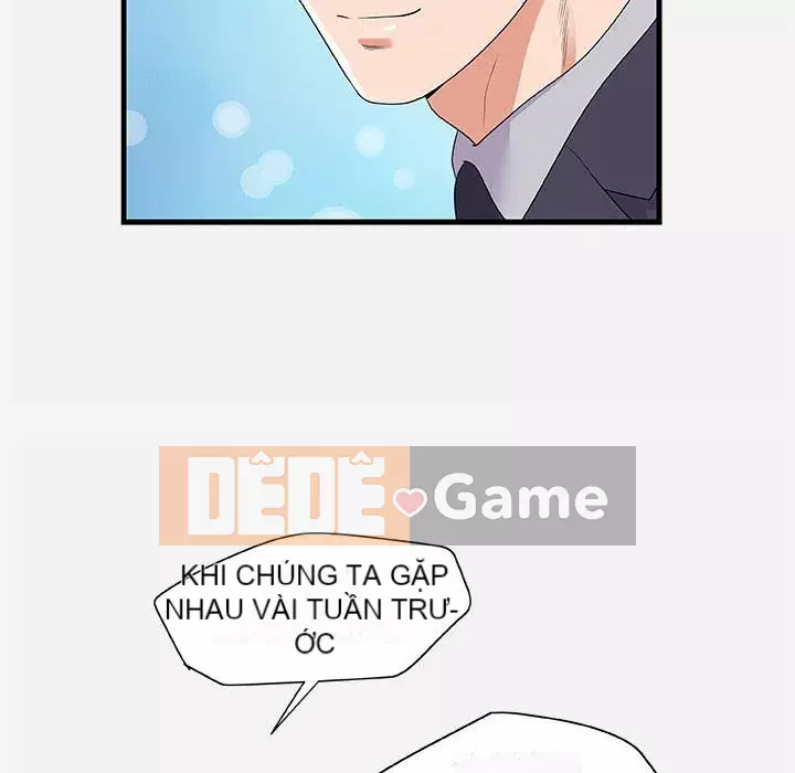 Hơn cả bạn bè 1-38