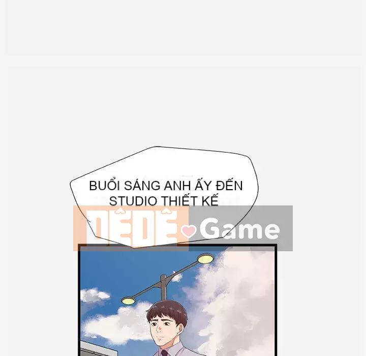 Hơn cả bạn bè 1-38