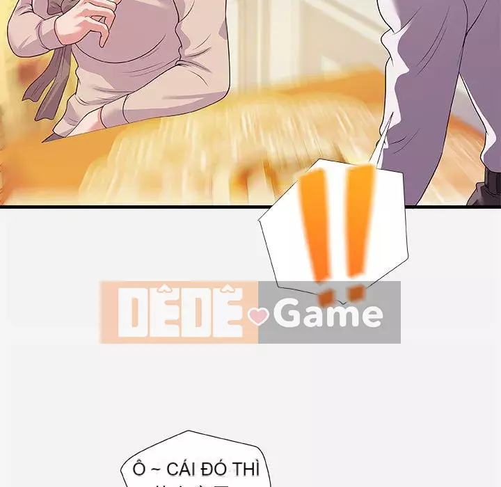 Hơn cả bạn bè 1-38