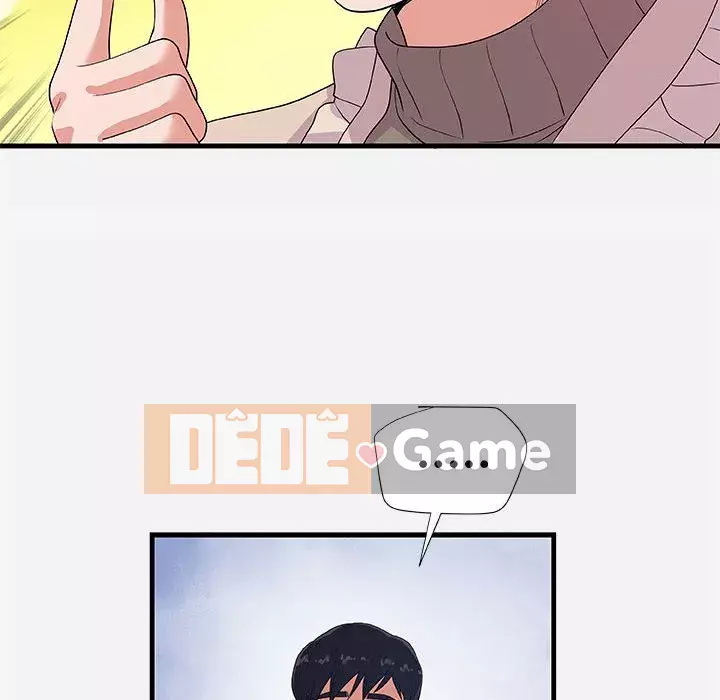 Hơn cả bạn bè 1-38