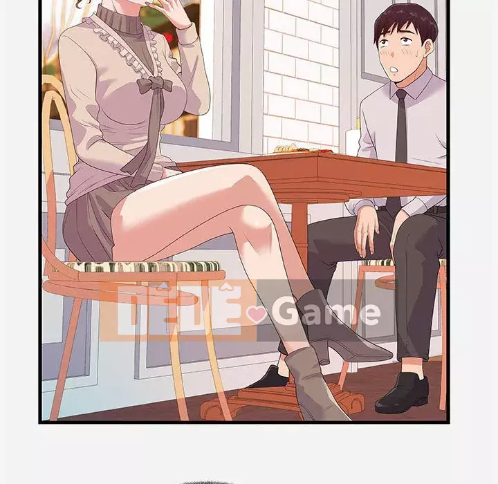 Hơn cả bạn bè 1-38