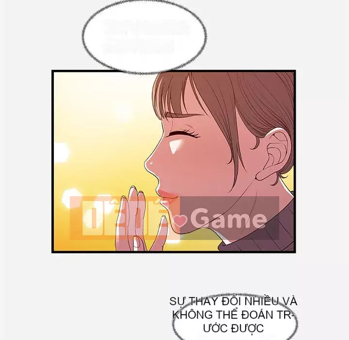 Hơn cả bạn bè 1-38