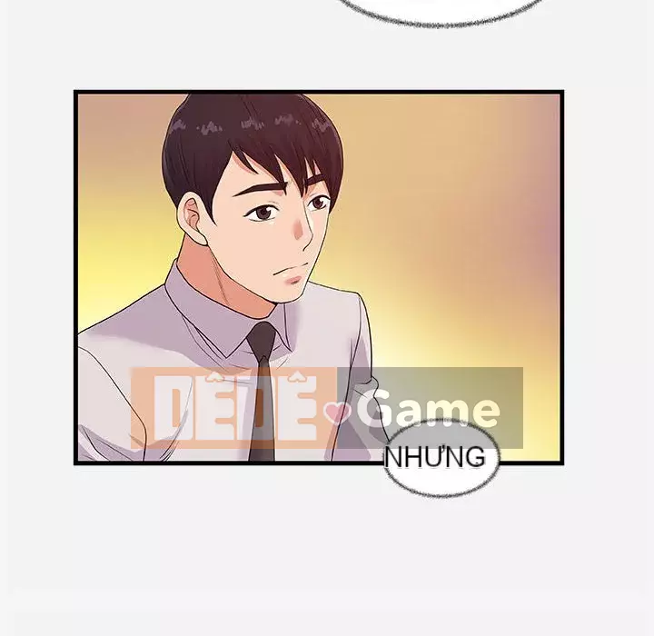 Hơn cả bạn bè 1-38