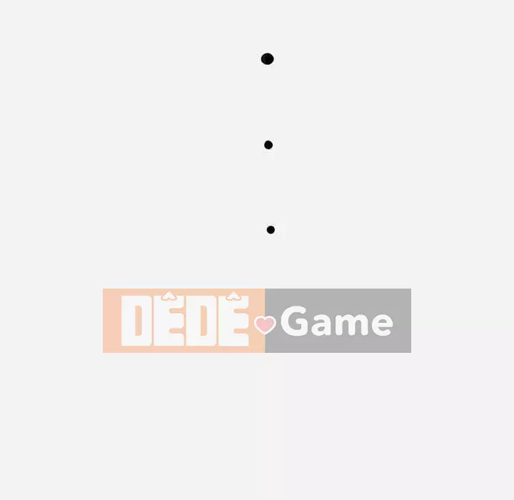 Hơn cả bạn bè 1-38