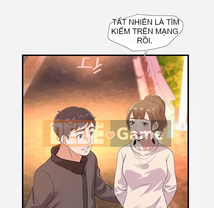 Hơn cả bạn bè 1-38