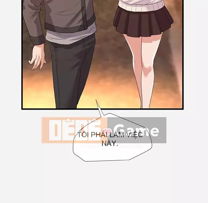 Hơn cả bạn bè 1-38