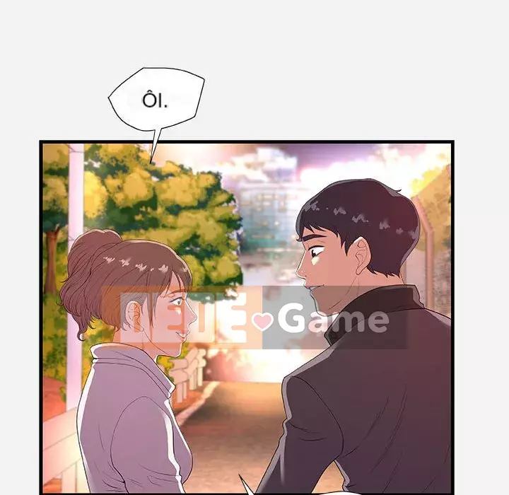 Hơn cả bạn bè 1-38