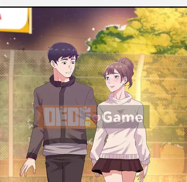 Hơn cả bạn bè 1-38