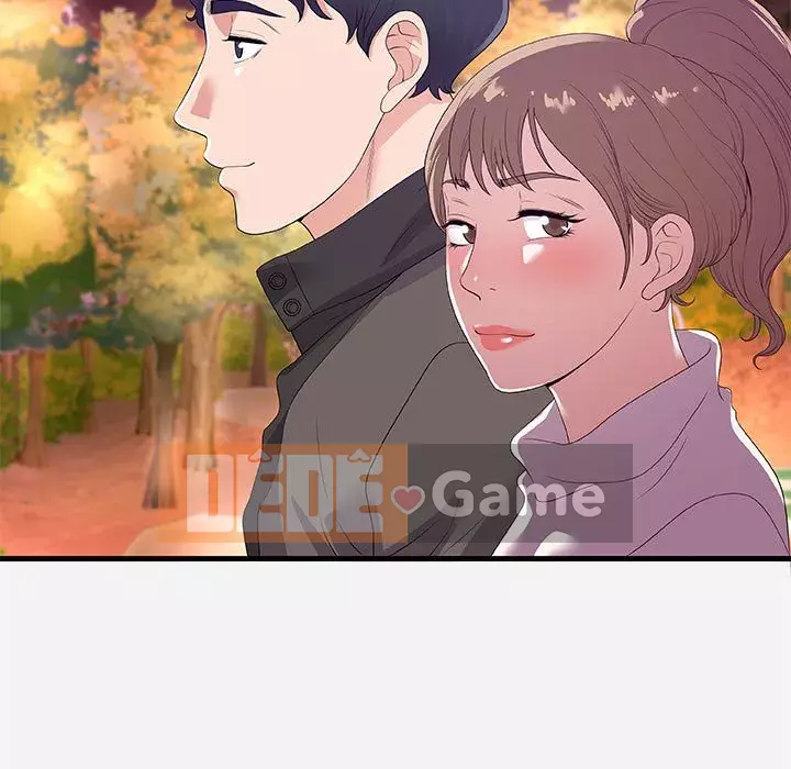 Hơn cả bạn bè 1-38