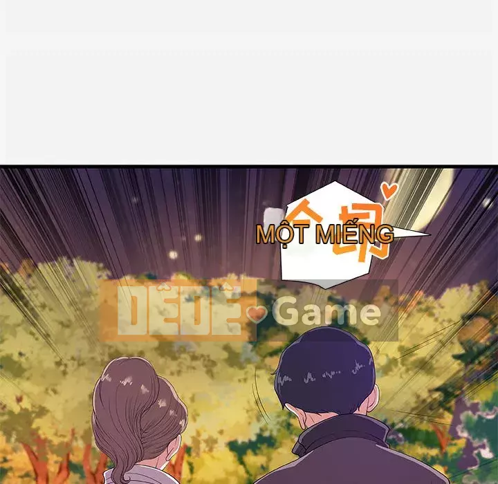 Hơn cả bạn bè 1-38