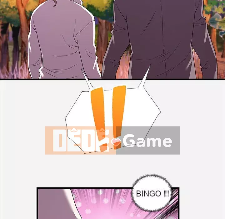 Hơn cả bạn bè 1-38