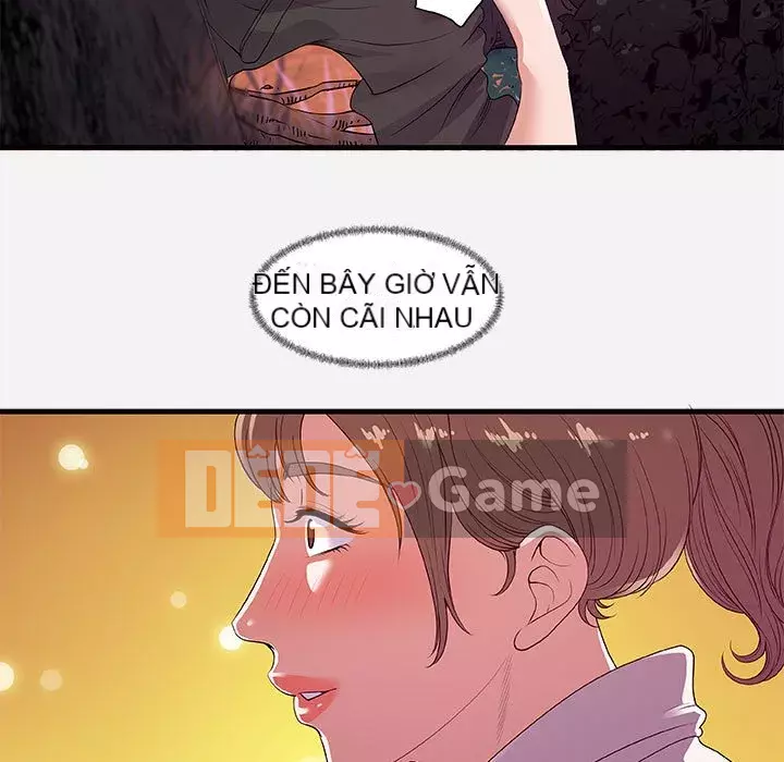 Hơn cả bạn bè 1-38