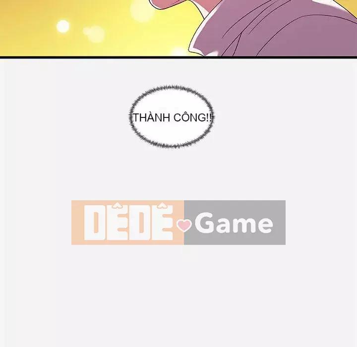 Hơn cả bạn bè 1-38