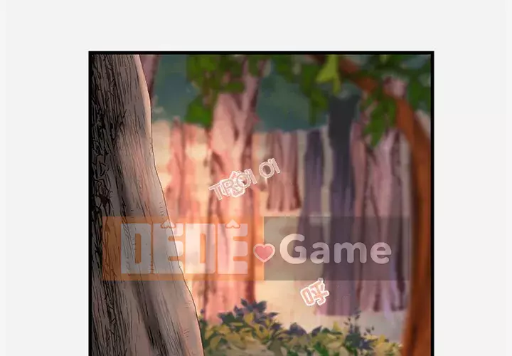 Hơn cả bạn bè 1-38