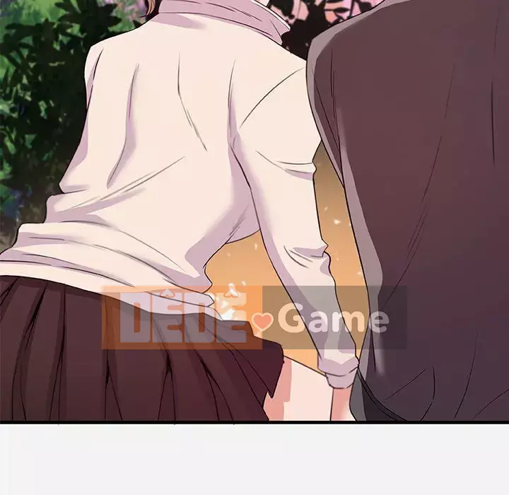 Hơn cả bạn bè 1-38