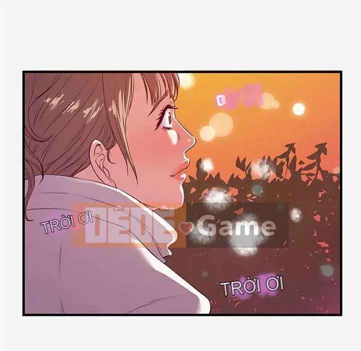 Hơn cả bạn bè 1-38