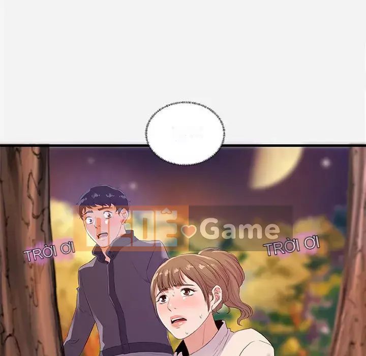 Hơn cả bạn bè 1-38