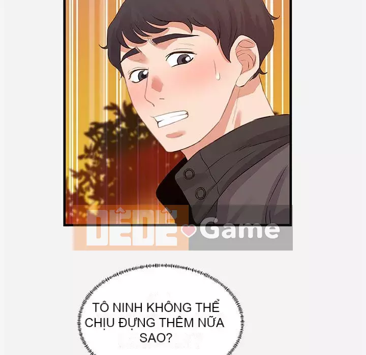 Hơn cả bạn bè 1-38