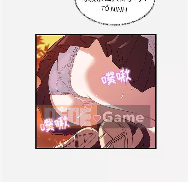 Hơn cả bạn bè 1-38