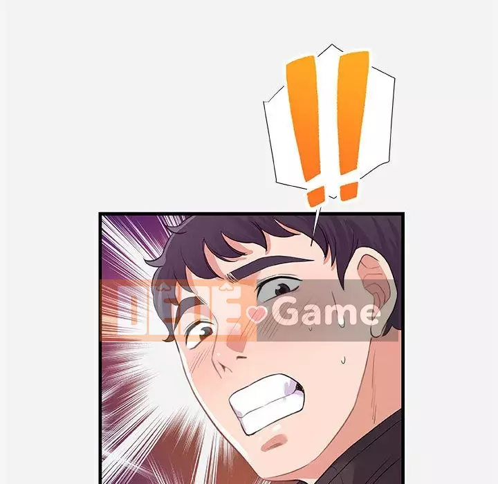 Hơn cả bạn bè 1-38