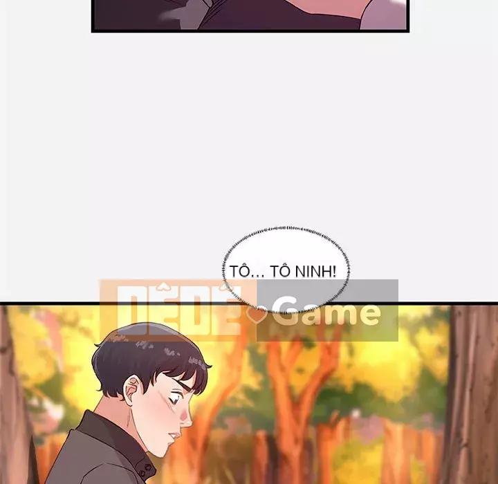 Hơn cả bạn bè 1-38