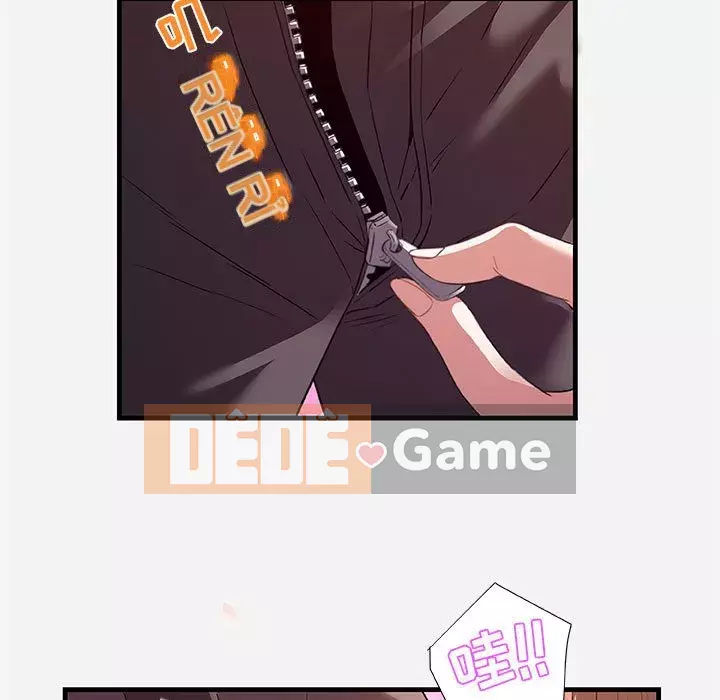 Hơn cả bạn bè 1-38