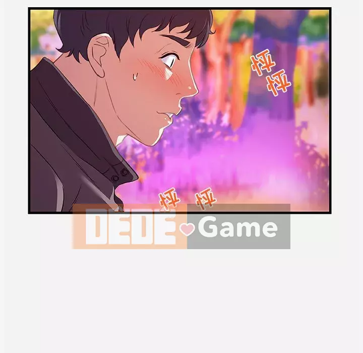 Hơn cả bạn bè 1-38