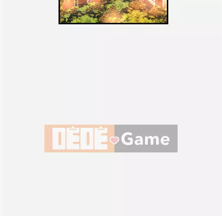 Hơn cả bạn bè 1-38