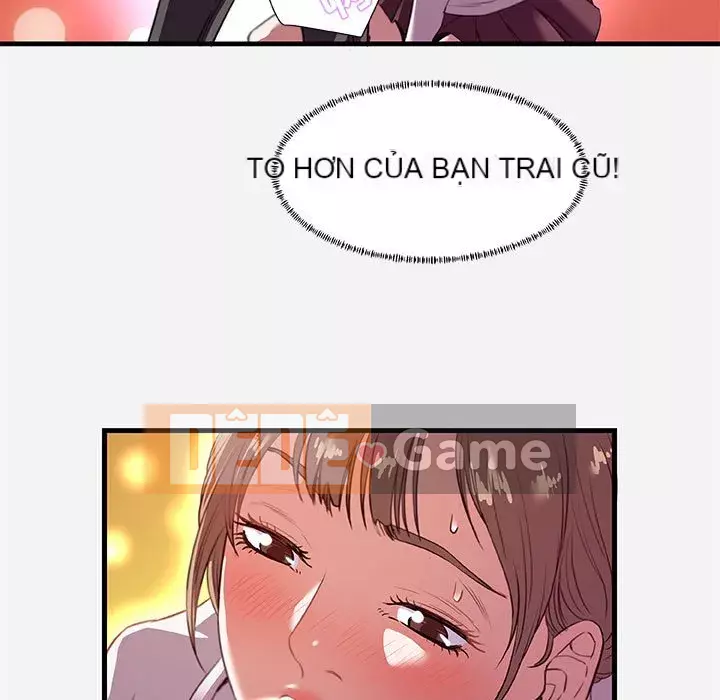 Hơn cả bạn bè 1-38