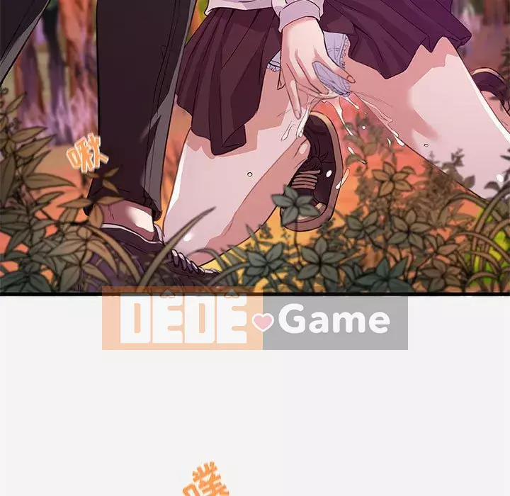 Hơn cả bạn bè 1-38