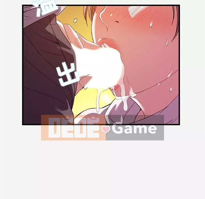 Hơn cả bạn bè 1-38