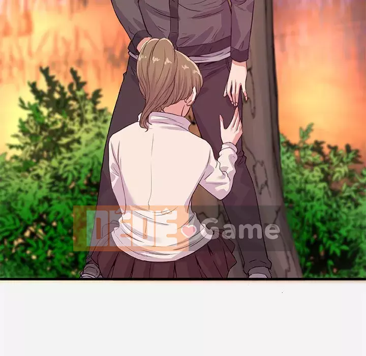 Hơn cả bạn bè 1-38