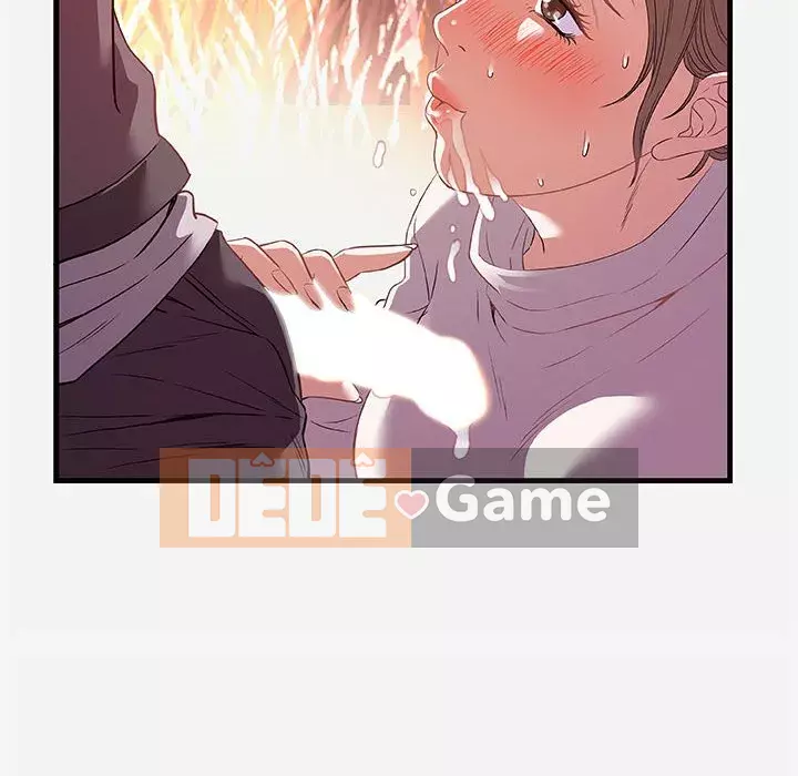 Hơn cả bạn bè 1-38