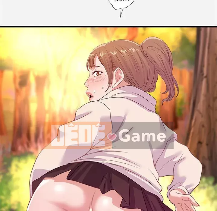 Hơn cả bạn bè 1-38