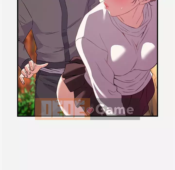 Hơn cả bạn bè 1-38