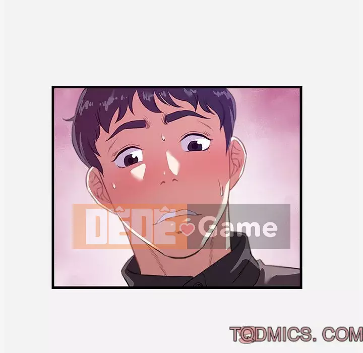 Hơn cả bạn bè 1-38