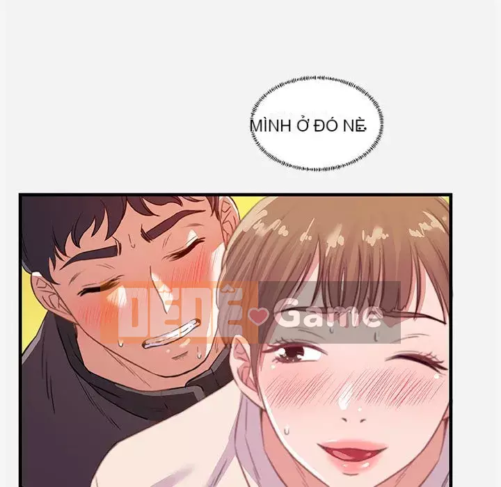 Hơn cả bạn bè 1-38