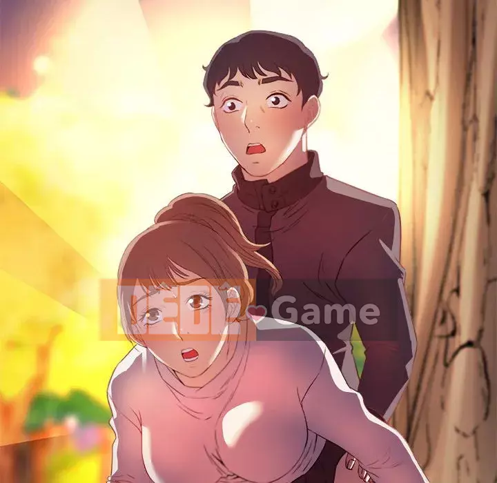 Hơn cả bạn bè 1-38