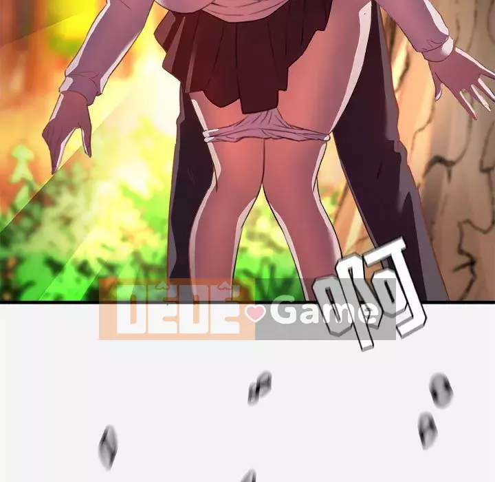 Hơn cả bạn bè 1-38