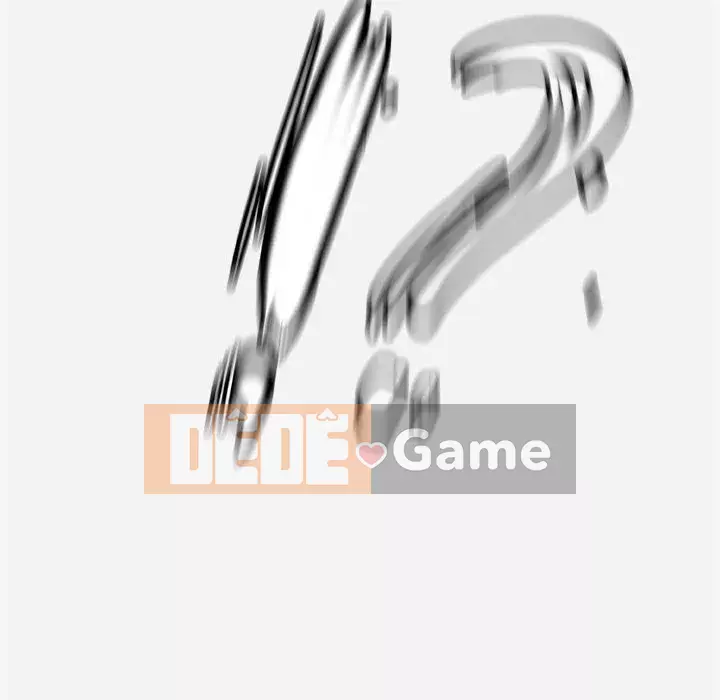 Hơn cả bạn bè 1-38