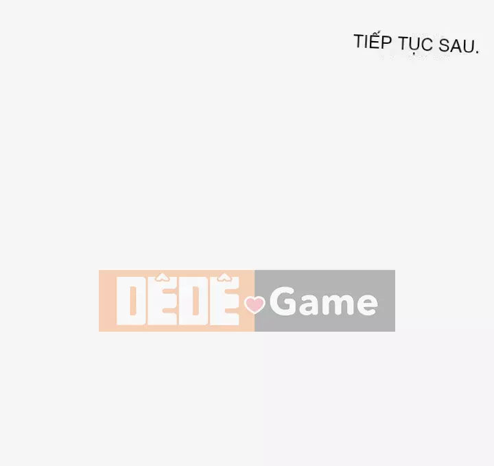 Hơn cả bạn bè 1-38