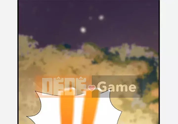 Hơn cả bạn bè 1-38