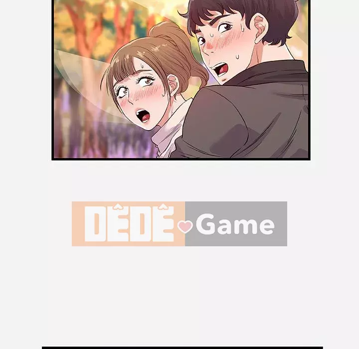 Hơn cả bạn bè 1-38