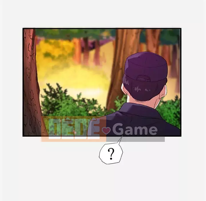 Hơn cả bạn bè 1-38